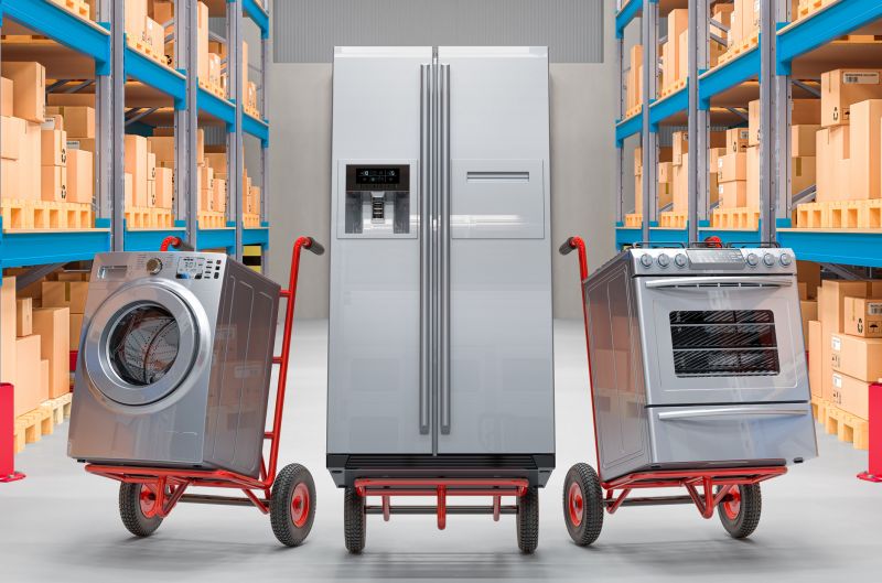 Apartment Relocation Service in Brooklyn, NY