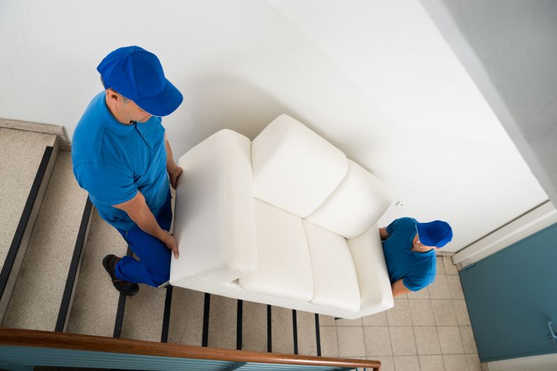 Pool Table Moving Service in Fort Mill, SC