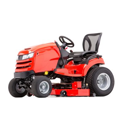 Riding Lawn Mower - Speciality Movers Near Me Malibu, California